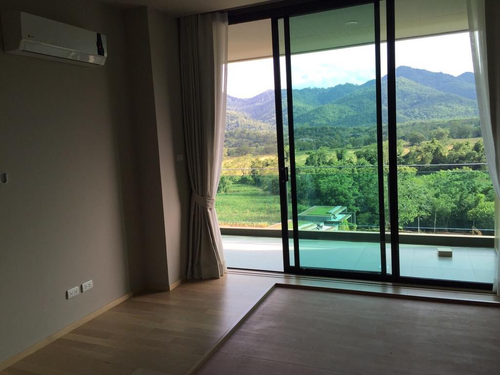 Phayayen Panorama View Of The World 아파트 외부 사진